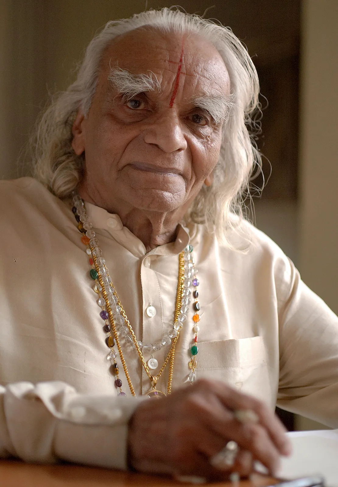 Iyengaryoga