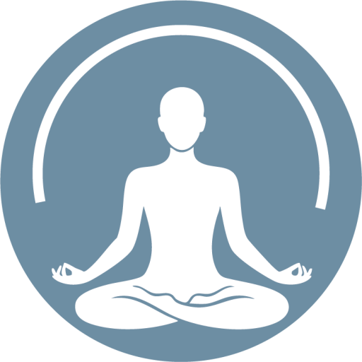 Mathias och yogafabriken
